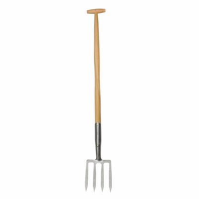 Fourche 4 dents de LUXE
