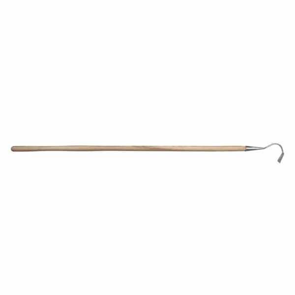 Handjäter 4 cm LUXE