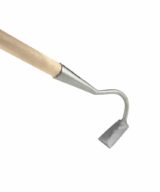 Handjäter 4 cm LUXE