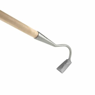 Handjäter 4 cm LUXE