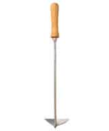 Jäter 10 cm rechtshändig