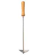 Jäter 10 cm rechtshändig