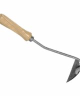 Handhakje 10 cm