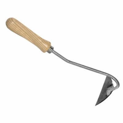 Handhacke 10 cm