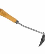 Hand Hoe 10 cm