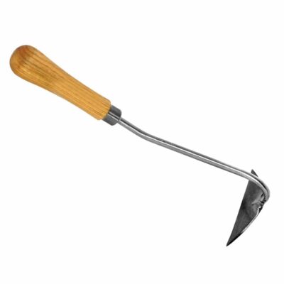 Handhacke 10 cm