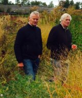 Piet Oudolf collection