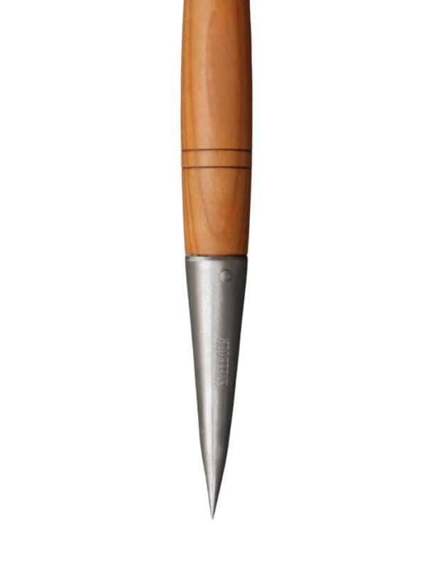 Pflanzstock