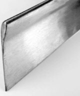Pull Hoe 10 cm