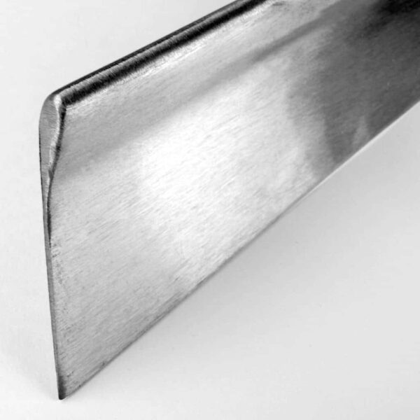 Pull Hoe 10 cm