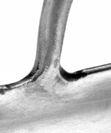 Pull Hoe 10 cm