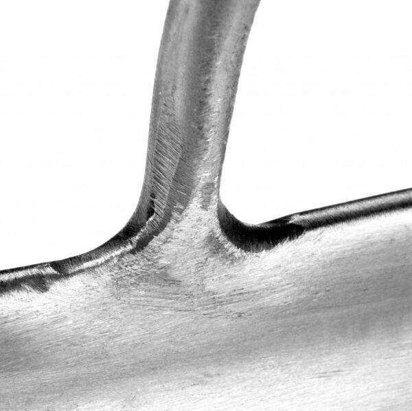 Pull Hoe 10 cm