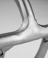 Rake 8 tines