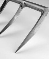 Rake 8 tines