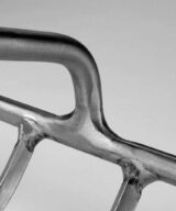 Rake 8 tines