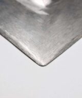 Heart Shaped Trowel