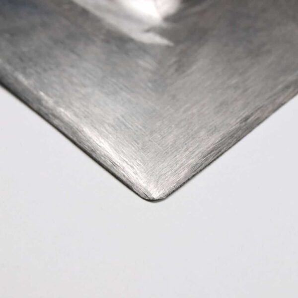 Heart Shaped Trowel