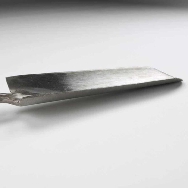 Great Dixter/Christopher Lloyd Trowel