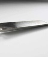Great Dixter / Christopher Lloyd Trowel