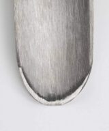 Great Dixter / Christopher Lloyd Trowel