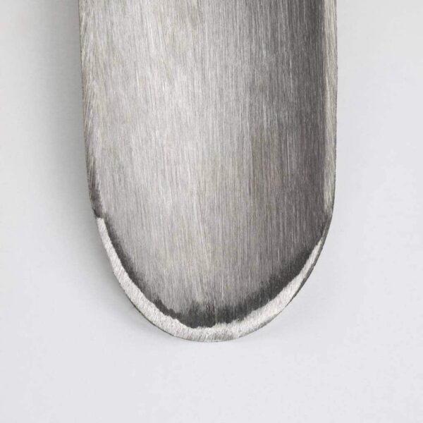 Great Dixter / Christopher Lloyd Trowel
