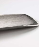 Great Dixter/Christopher Lloyd Trowel