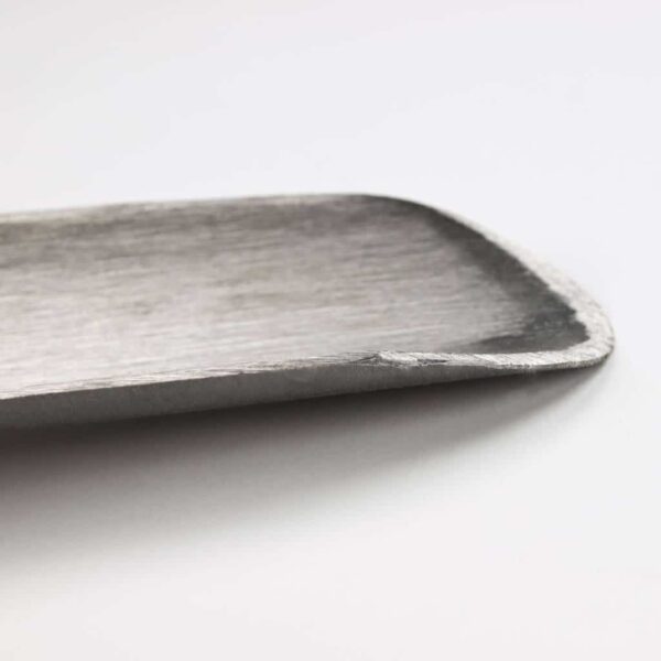 Great Dixter / Christopher Lloyd Trowel