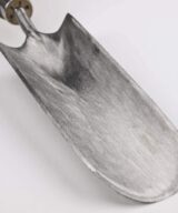 Great Dixter/Christopher Lloyd Trowel
