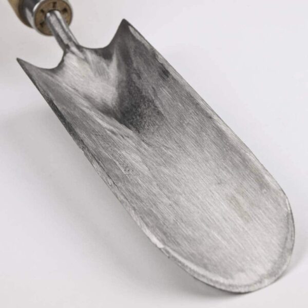 Great Dixter/Christopher Lloyd Trowel