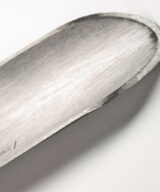 Great Dixter / Christopher Lloyd Trowel