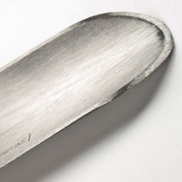 Great Dixter / Christopher Lloyd Trowel