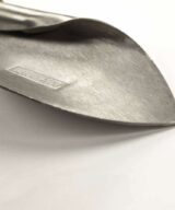 Potting Trowel left-handed