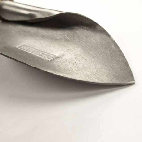 Potting Trowel left-handed