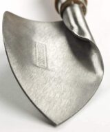 Potting Trowel left-handed