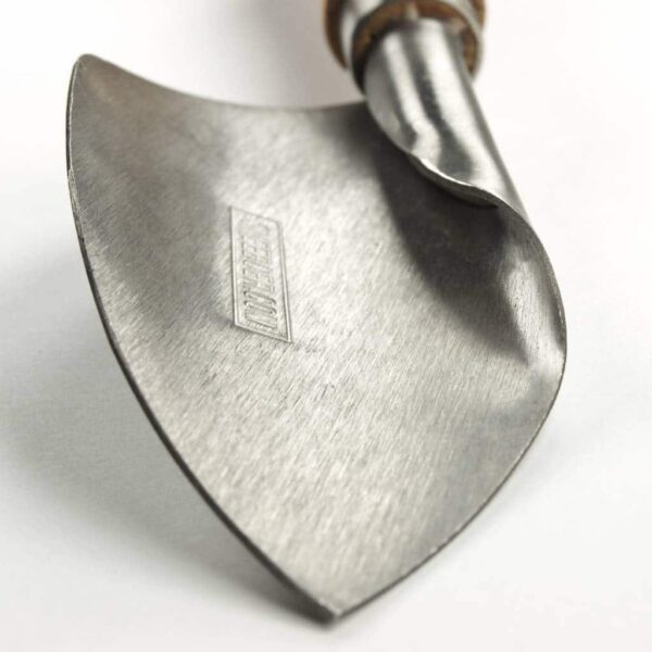 Potting Trowel left-handed
