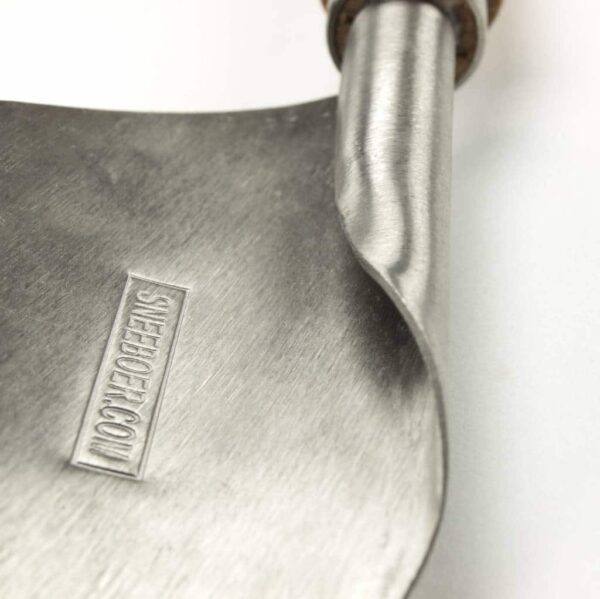 Potting Trowel left-handed