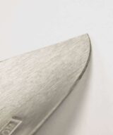Potting Trowel left-handed