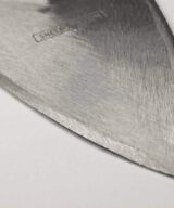 Planting Trowel long