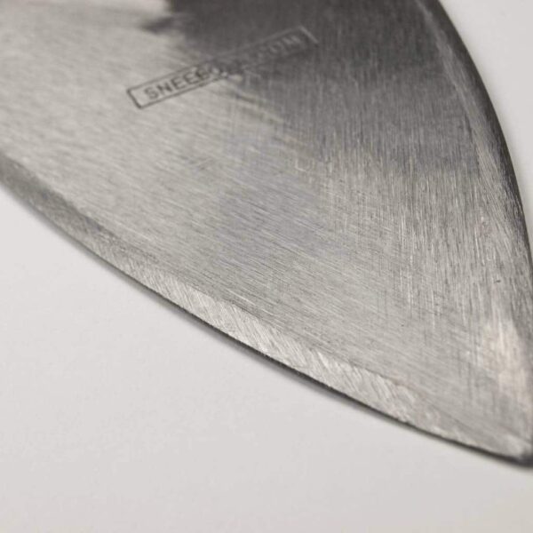 Planting Trowel long