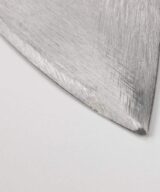 Planting Trowel long