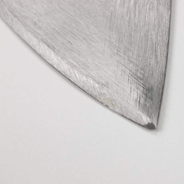 Planting Trowel long