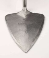 Planting Trowel long