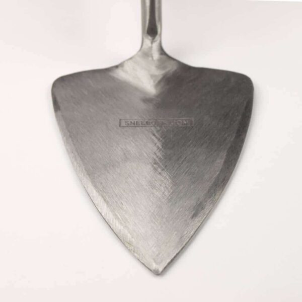 Planting Trowel long