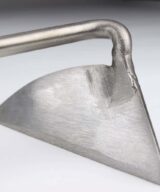 Schrepel 14 cm rechtshandig