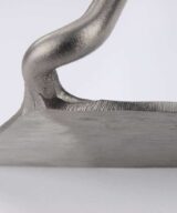 Schrepel 14 cm rechtshandig