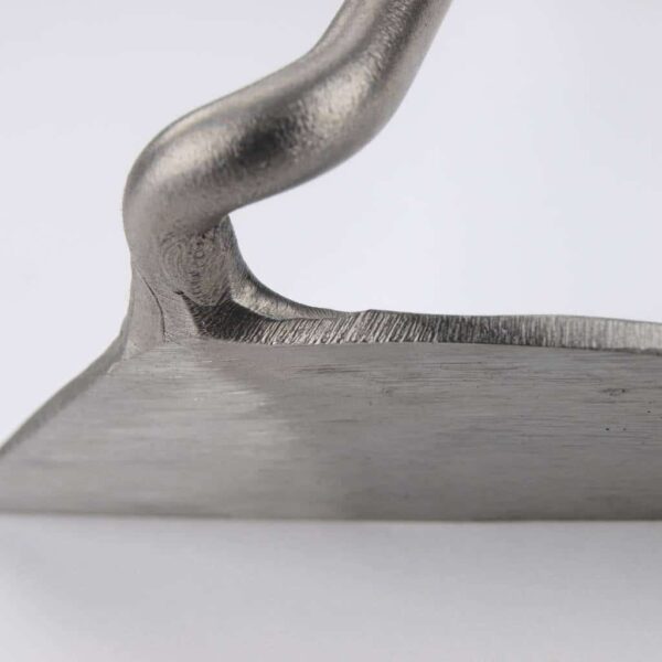 Schrepel 14 cm rechtshandig