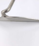Schrepel 14 cm rechtshandig