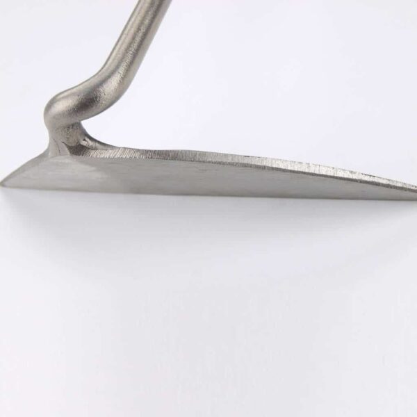 Schrepel 14 cm rechtshandig