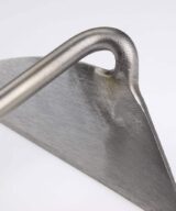Schrepel 14 cm rechtshandig