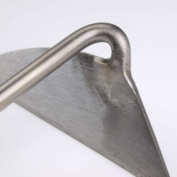 Schrepel 14 cm rechtshandig